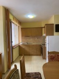 Продава  3-стаен област Бургас , гр. Ахтопол , 101 кв.м | 15596136 - изображение [3]