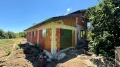 Продава КЪЩА, област Добрич, гр. Шабла • 120000 € • 22790618 — Holmes.bg