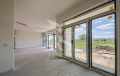 Продава КЪЩА, област София, гр. Сливница • 379000 € • 44300097 — Holmes.bg