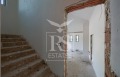 Продава КЪЩА, област София, гр. Сливница • 379000 € • 44300097 — Holmes.bg