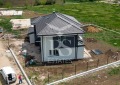 Продава КЪЩА, област София, гр. Сливница • 379000 € • 44300097 — Holmes.bg
