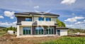 Продава КЪЩА, област София, гр. Сливница • 379000 € • 44300097 — Holmes.bg