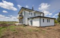 Продава КЪЩА, област София, гр. Сливница • 379000 € • 44300097 — Holmes.bg
