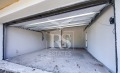 Продава КЪЩА, област София, гр. Сливница • 379000 € • 44300097 — Holmes.bg