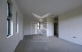 Продава КЪЩА, област София, гр. Сливница • 379000 € • 44300097 — Holmes.bg