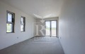 Продава КЪЩА, област София, гр. Сливница • 379000 € • 44300097 — Holmes.bg
