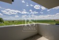 Продава КЪЩА, област София, гр. Сливница • 379000 € • 44300097 — Holmes.bg