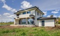 Продава КЪЩА, област София, гр. Сливница • 379000 € • 44300097 — Holmes.bg