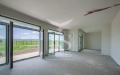 Продава КЪЩА, област София, гр. Сливница • 379000 € • 44300097 — Holmes.bg