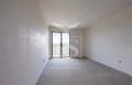 Продава КЪЩА, област София, гр. Сливница • 379000 € • 44300097 — Holmes.bg