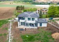 Продава КЪЩА, област София, гр. Сливница • 379000 € • 44300097 — Holmes.bg