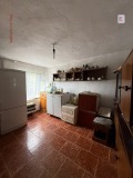 Продава КЪЩА, гр. Варна, Виница, снимка 7