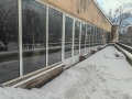 Продава СКЛАД, град Враца, Промишлена зона • по договаряне • 12697889 5