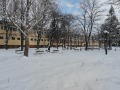Продава СКЛАД, град Враца, Промишлена зона • по договаряне • 12697889 4
