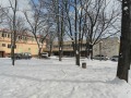 Продава СКЛАД, град Враца, Промишлена зона • по договаряне • 12697889 2