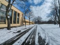 Продава СКЛАД, град Враца, Промишлена зона • по договаряне • 12697889 3