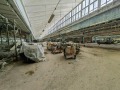 Продава СКЛАД, град Враца, Промишлена зона • по договаряне • 12697889 14