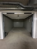 Продава ГАРАЖ, ПАРКОМЯСТО, град София, Малинова долина • 30000 € • 41216180 — Holmes.bg