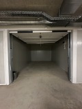 Продава ГАРАЖ, ПАРКОМЯСТО, град София, Малинова долина • 30000 € • 41216180 — Holmes.bg