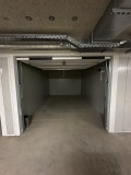 Продава ГАРАЖ, ПАРКОМЯСТО, град София, Малинова долина • 30000 € • 41216180 — Holmes.bg