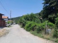 Продава ПАРЦЕЛ, област Перник, с. Рударци • 107000 € • 28639513 — Holmes.bg