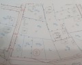 Продава ПАРЦЕЛ, област Перник, с. Рударци • 107000 € • 28639513 — Holmes.bg