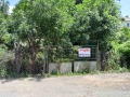 Продава ПАРЦЕЛ, област Перник, с. Рударци • 107000 € • 28639513 — Holmes.bg