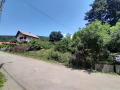 Продава ПАРЦЕЛ, област Перник, с. Рударци • 107000 € • 28639513 — Holmes.bg