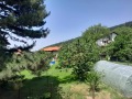 Продава ПАРЦЕЛ, област Перник, с. Рударци • 107000 € • 28639513 — Holmes.bg
