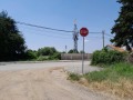 Продава ПАРЦЕЛ, област Перник, с. Рударци • 107000 € • 28639513 — Holmes.bg