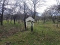 Продава ПАРЦЕЛ, област Ловеч, с. Голяма Желязна • 8690 € • 18553721 — Holmes.bg