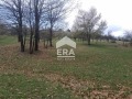 Продава ПАРЦЕЛ, област Ловеч, с. Голяма Желязна • 8690 € • 18553721 — Holmes.bg