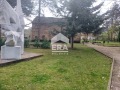 Продава ПАРЦЕЛ, област Ловеч, с. Голяма Желязна • 8690 € • 18553721 — Holmes.bg