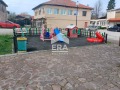 Продава ПАРЦЕЛ, област Ловеч, с. Голяма Желязна • 8690 € • 18553721 — Holmes.bg
