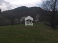 Продава ПАРЦЕЛ, област Ловеч, с. Голяма Желязна • 8690 € • 18553721 — Holmes.bg