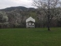 Продава ПАРЦЕЛ, област Ловеч, с. Голяма Желязна • 8690 € • 18553721 — Holmes.bg