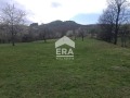 Продава ПАРЦЕЛ, област Ловеч, с. Голяма Желязна • 8690 € • 18553721 — Holmes.bg