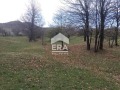Продава ПАРЦЕЛ, област Ловеч, с. Голяма Желязна • 8690 € • 18553721 — Holmes.bg
