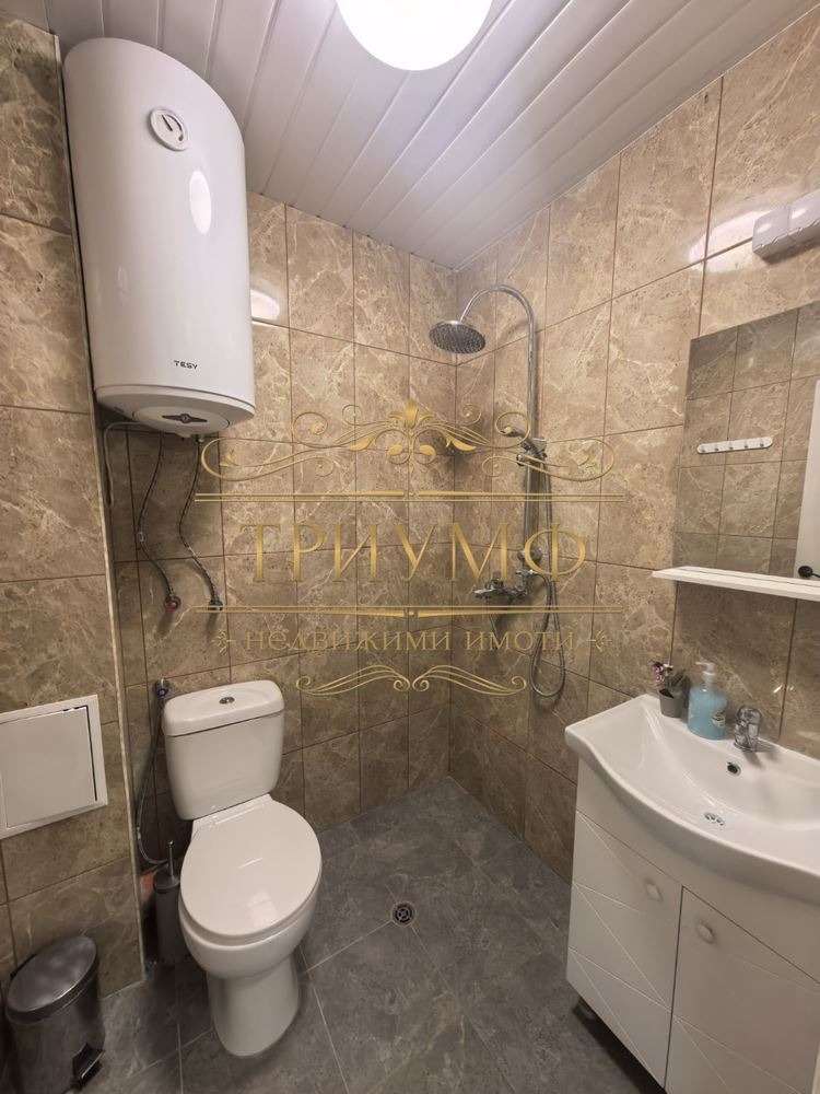 ������� 1-����� | Imot.bg � ����������� 12