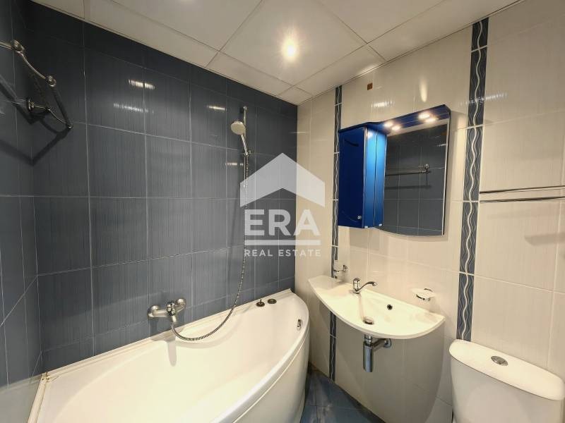 ������� 2-����� | Imot.bg � ����������� 11