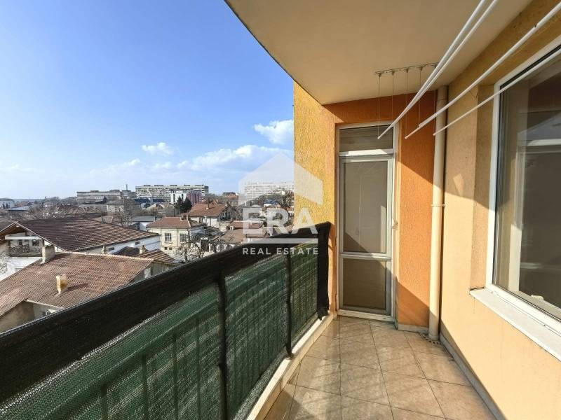 ������� 2-����� | Imot.bg � ����������� 13