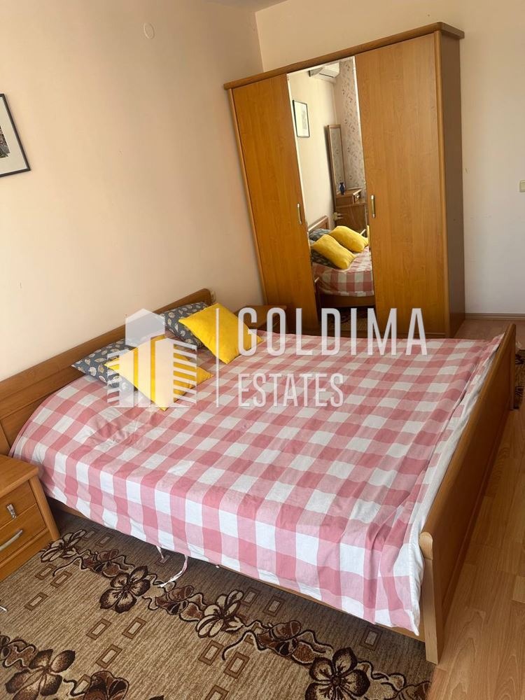 ������� 2-����� | Imot.bg � ����������� 10