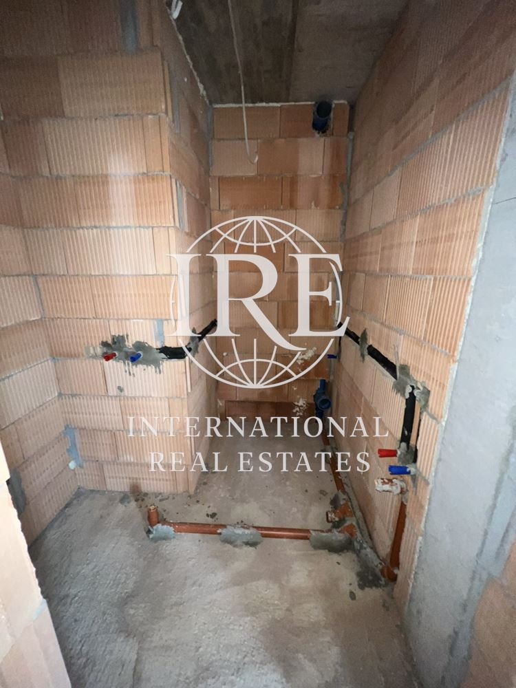 ������� 3-����� | Imot.bg � ����������� 11