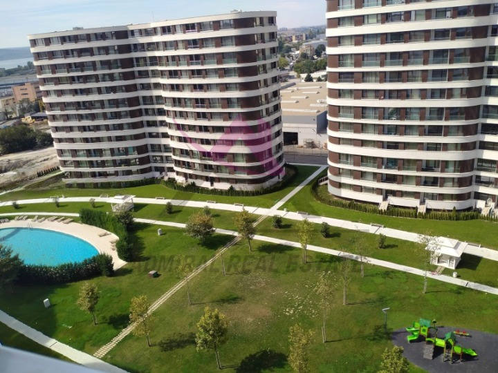 ������� 3-����� | Imot.bg � ����������� 12