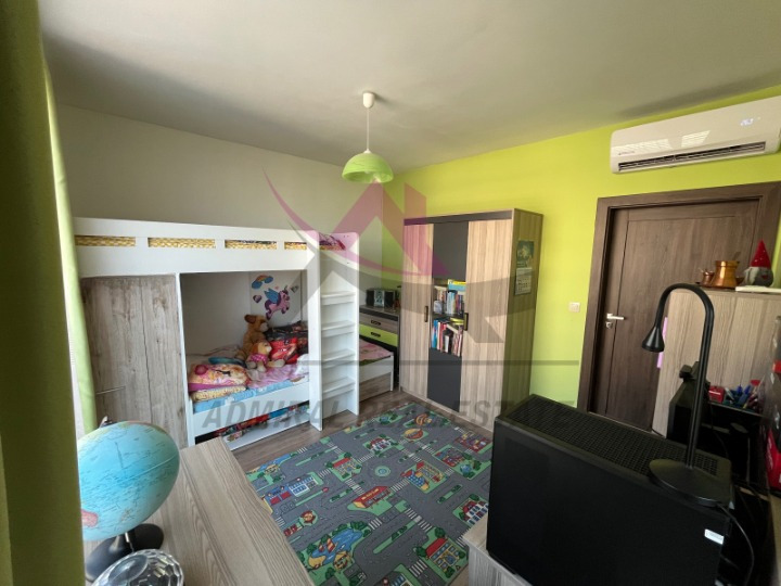 ������� 3-����� | Imot.bg � ����������� 8