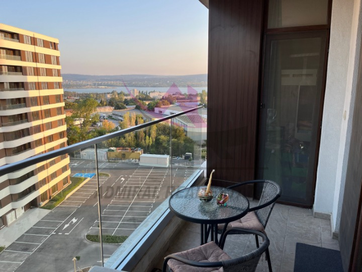 ������� 3-����� | Imot.bg � ����������� 11