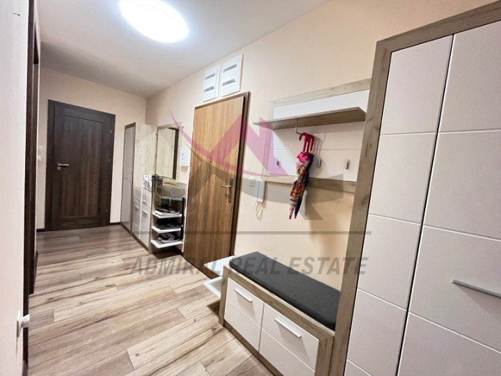 ������� 3-����� | Imot.bg � ����������� 9