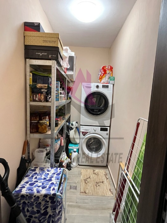������� 3-����� | Imot.bg � ����������� 10
