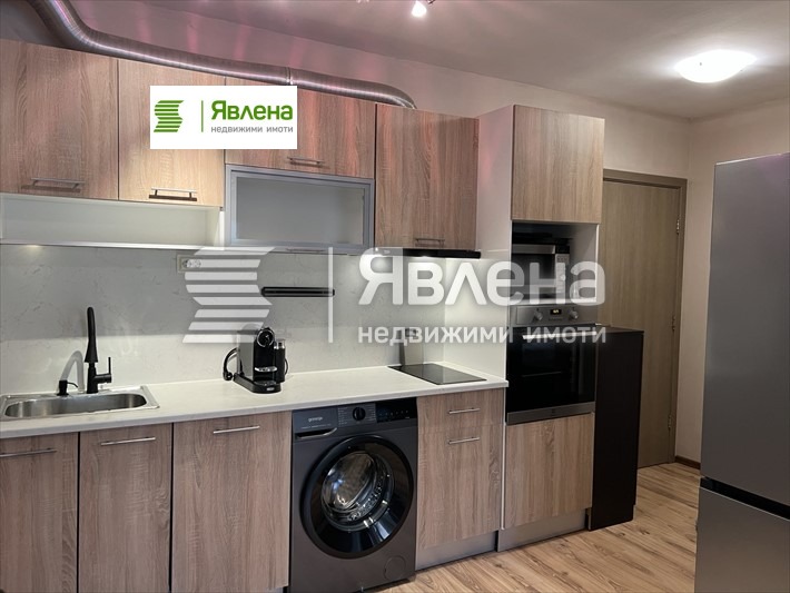 ������� 3-����� | Imot.bg � ����������� 3