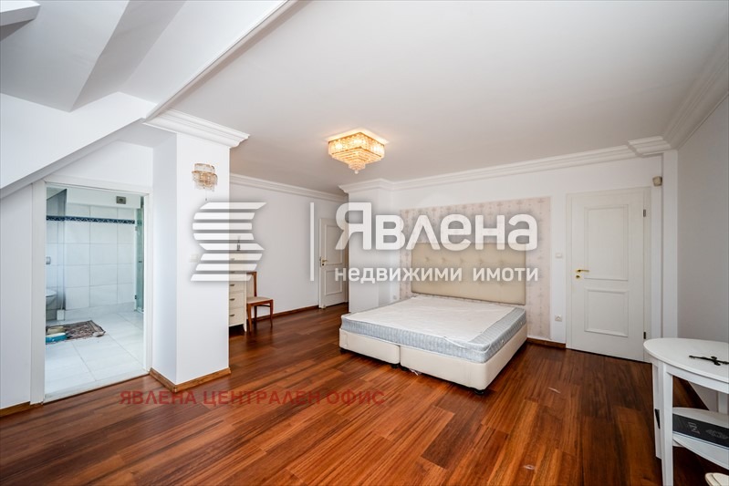 ������� ���������� | Imot.bg � ����������� 10